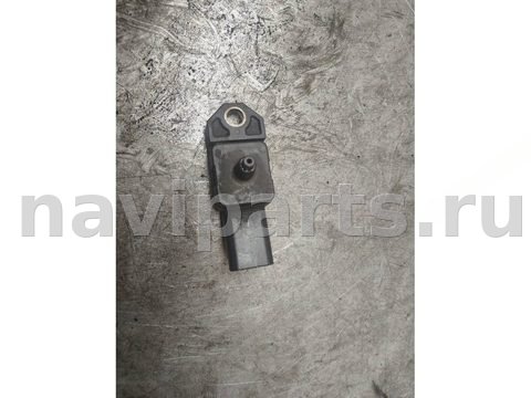 Датчик абсолютного давления Ford C-Max, 2003 г., арт. 145275, фото 3