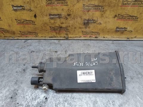 Адсорбер Citroen C4 Grand Picasso, 2006 г., арт. 145320