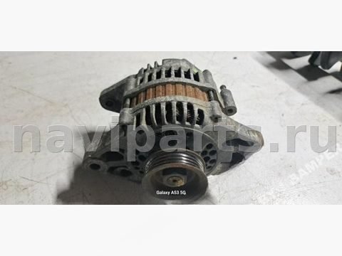 Генератор Nissan Sunny, 1996 г., арт. 148450587
