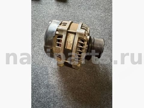 Генератор Honda Accord, 2020 г., арт. 148515670