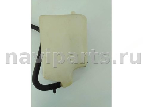 Бачок расширительный SsangYong Actyon DB9, 2012 г., OEM 6G33TBD2AA, арт. 14889, фото 5