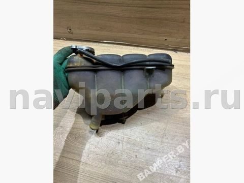 Бачок расширительный Peugeot 308 W202, 1998 г., OEM 2025000249, арт. 14914, фото 2