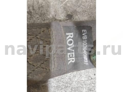 Ремень безопасности передний правый Rover 200 R3, арт. 149186, фото 4