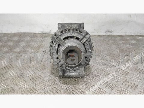 Генератор Renault Megane, 2000 г., OEM 7700434900, арт. 149849979_1