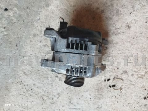 Генератор Kia Sorento, 2020 г., OEM 373002G061, арт. 149895944_2