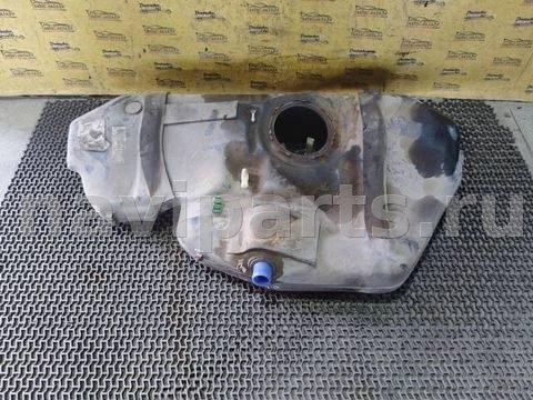 Топливный бак Opel Astra G, 1998 г., арт. 151116
