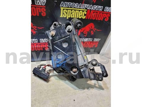 Компрессор пневмоподвески Bentley Continental GT, OEM 3D0616005P, арт. 15170, фото 2