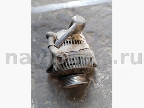 Генератор Honda Accord, 1998 г., арт. 152676402