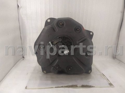 Бак AdBlue Mercedes E W212, 2015 г., OEM A2124704802, арт. 15309