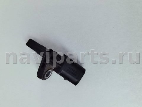 Датчик ABS Volkswagen Touran, 2017 г., OEM WHT003857, арт. 15390, фото 2