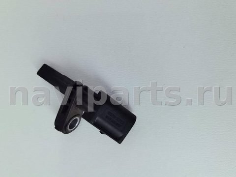 Датчик ABS Volkswagen Touran, 2017 г., OEM WHT003857, арт. 15390, фото 3