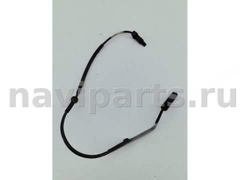 Датчик ABS BMW 2 F45/F46, 2015 г., OEM A1396860767, арт. 15410