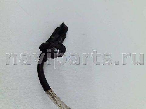 Датчик ABS BMW 2 F45/F46, 2015 г., OEM A1396860767, арт. 15410, фото 3