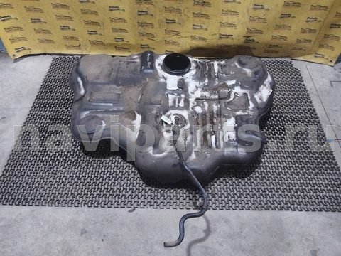 Топливный бак Ford Mondeo, 2007 г., арт. 154194