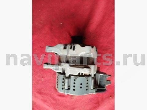 Генератор Ford Fiesta, 2021 г., OEM L1ta11238ba, арт. 154736136_1