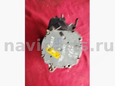 Генератор Ford Puma, 2021 г., OEM L1ta11238ba, арт. 154736136_2, фото 2