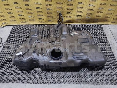 Топливный бак Ford Galaxy, 2006 г., арт. 155687