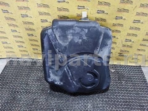 Топливный бак Ford C-Max рестайлинг, 2007 г., арт. 156491, фото 3