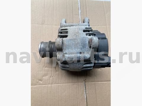 Генератор Skoda Kodiaq, 2017 г., OEM 04e903015, арт. 156622876_8