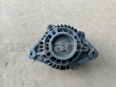 Генератор Nissan Prairie, 1993 г., OEM 2310047R10, арт. 157530452, фото 6