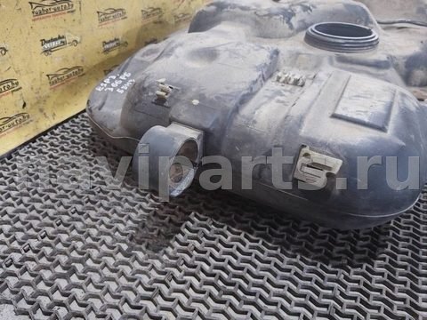 Топливный бак Renault Espace, 1996 г., арт. 157990, фото 3