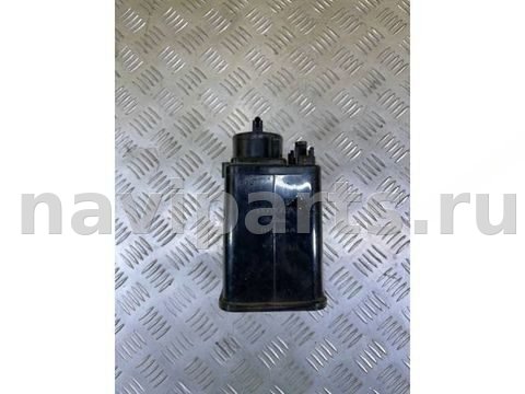 Адсорбер Toyota Land Cruiser Prado, 2012 г., OEM 7770463010, арт. 158737