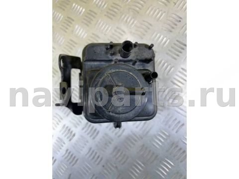 Адсорбер Toyota Land Cruiser Prado, 2012 г., OEM 7770463010, арт. 158737, фото 5
