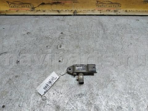Датчик абсолютного давления Opel Astra H, 2004 г., арт. 158958