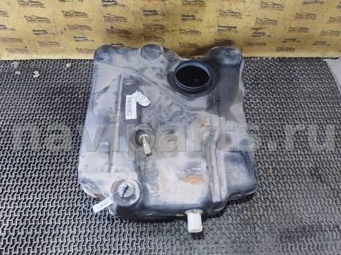 Топливный бак Ford Focus, 2005 г., OEM 3m519k007vd, арт. 159888