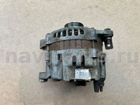 Генератор Citroen ZX, 1996 г., OEM 9610871080, арт. 160169099, фото 8