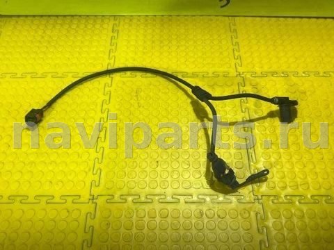 Датчик ABS Volkswagen Sharan, 2002 г., арт. 16024_1