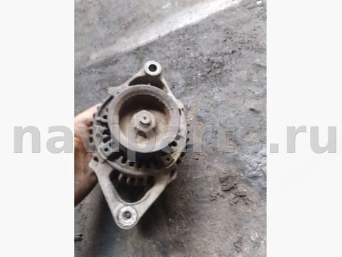 Генератор Dodge Caravan, 1999 г., арт. 160927174