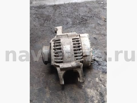 Генератор Dodge Caravan, 1999 г., арт. 160927174, фото 6