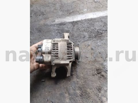 Генератор Dodge Caravan, 1999 г., арт. 160927174, фото 9