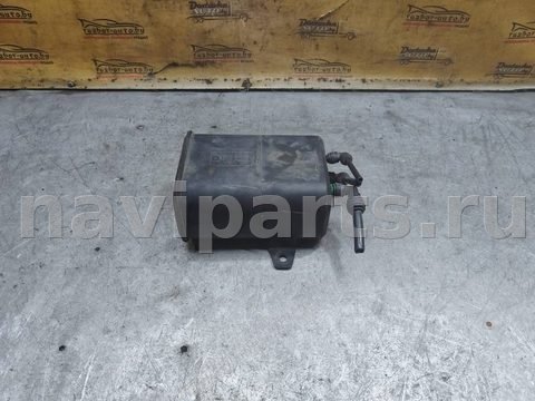 Адсорбер Renault Espace, 1996 г., арт. 161280