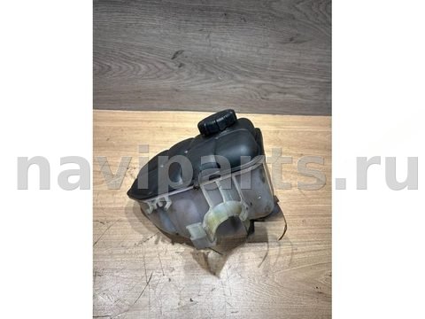Бачок расширительный Land-Rover Range Rover Sport, OEM 2035000049, арт. 16172