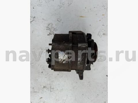 Генератор Audi 100, 1988 г., арт. 161809212, фото 2