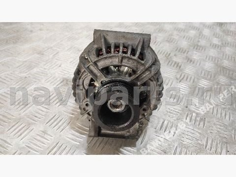 Генератор Renault Laguna, 2000 г., арт. 162857174_2