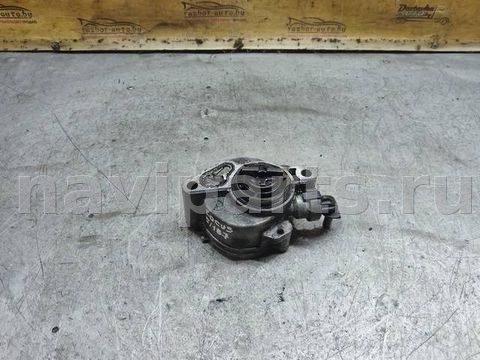 Вакуумный насос Ford Focus, 2005 г., OEM 01562C1702P, арт. 164262