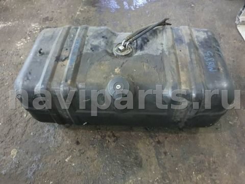 Топливный бак Nissan Cabstar, 2011 г., арт. 164757