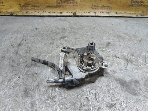 Вакуумный насос Toyota Avensis рестайлинг, 2006 г., OEM 293000W030, арт. 164995