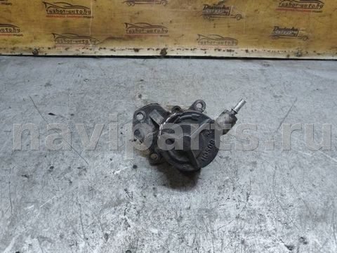 Вакуумный насос Citroen C8, 2002 г., OEM 456564, арт. 165300