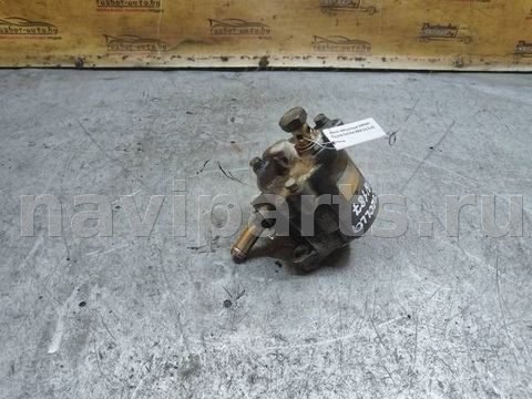 Вакуумный насос Toyota Corolla E120 E130, 2002 г., OEM 2930027010, арт. 165361