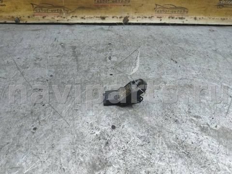 Датчик абсолютного давления Peugeot 307, 2001 г., OEM 0261230043, арт. 165486