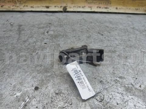 Датчик абсолютного давления Peugeot 307, 2001 г., OEM 0261230043, арт. 165486, фото 2