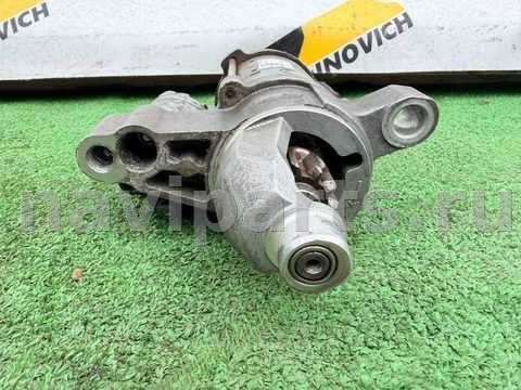 Стартер Audi Q5, 2023 г., OEM 06Q911024, арт. 16590, фото 5