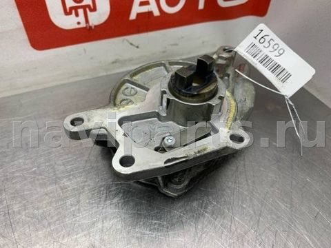 Вакуумный насос Mercedes E W211, 2008 г., OEM A6422300065, арт. 16599