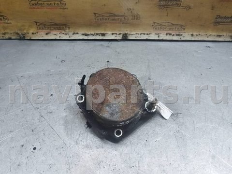 Вакуумный насос Opel Astra H, 2004 г., арт. 166332