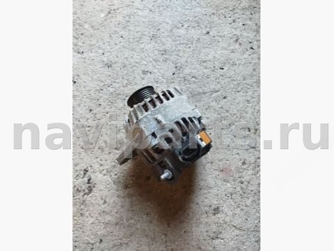Генератор Hyundai Sonata, 2019 г., OEM 373002e410, арт. 166574311_2, фото 3