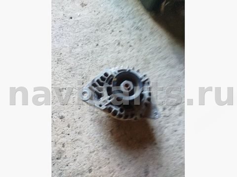 Генератор Hyundai Sonata, 2019 г., OEM 373002e410, арт. 166574311_2, фото 4